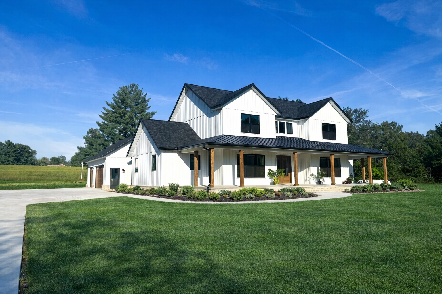 ChatGPT Image Dec 17, 2025, 11_28_31 AM.png