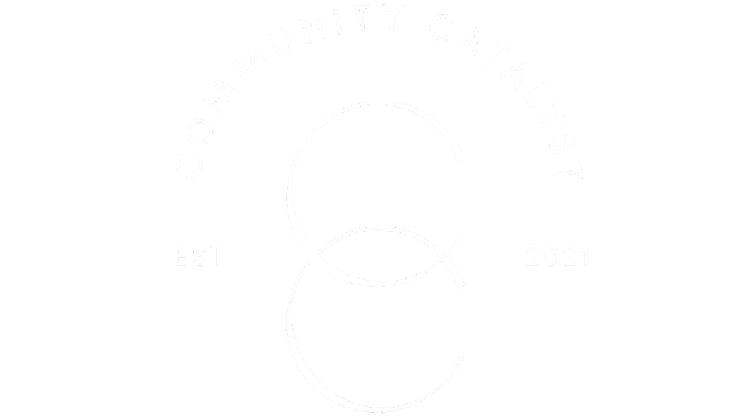 Community Catalyst