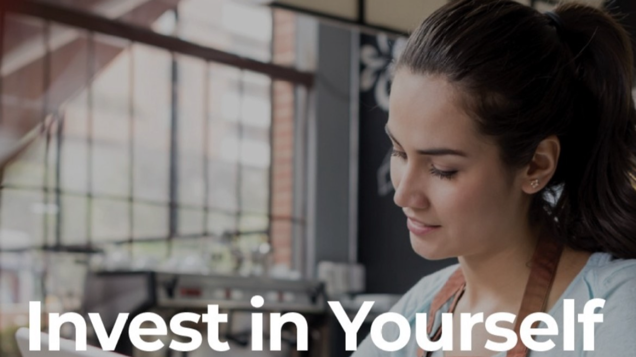 servsafe invest.png