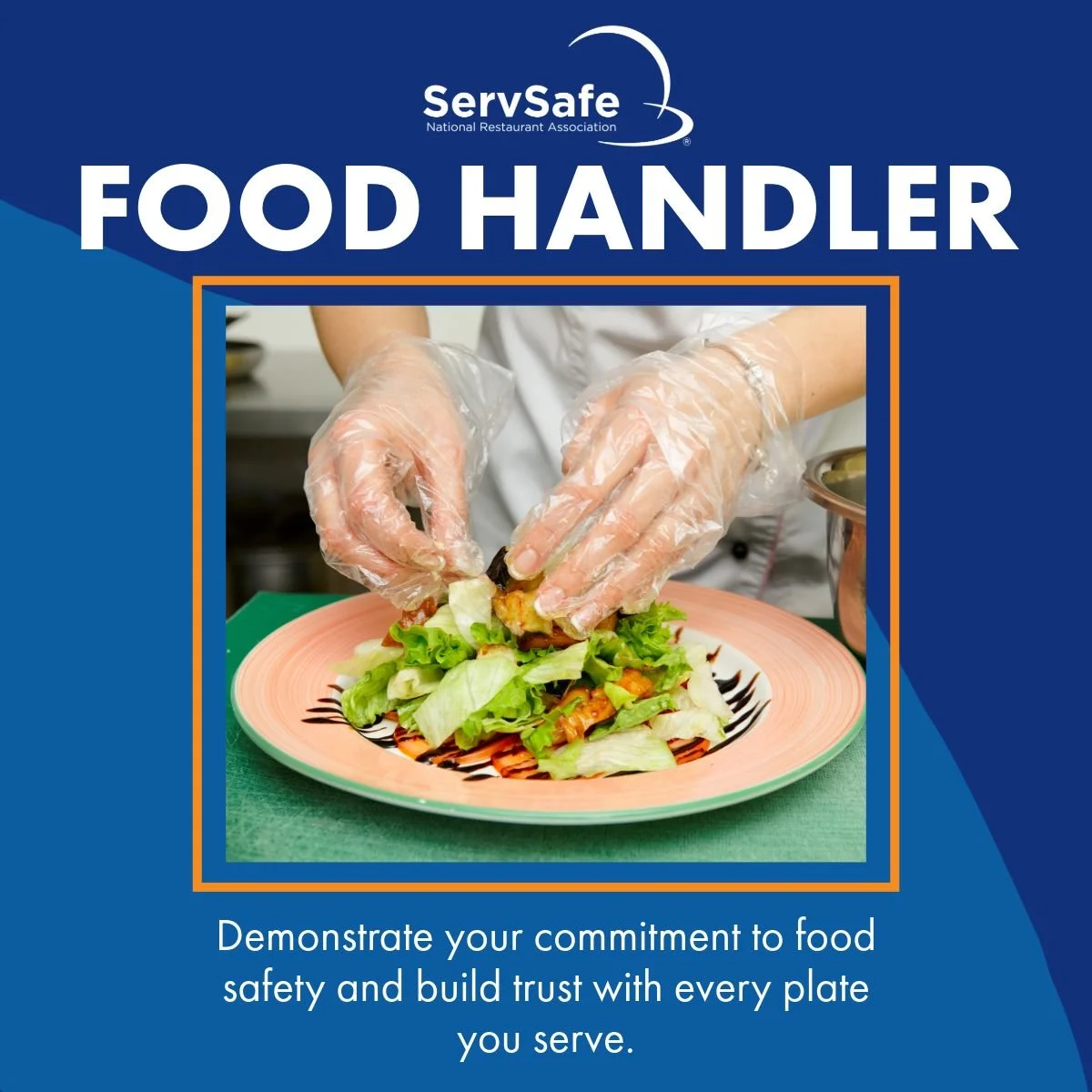 food handler 3.jpg