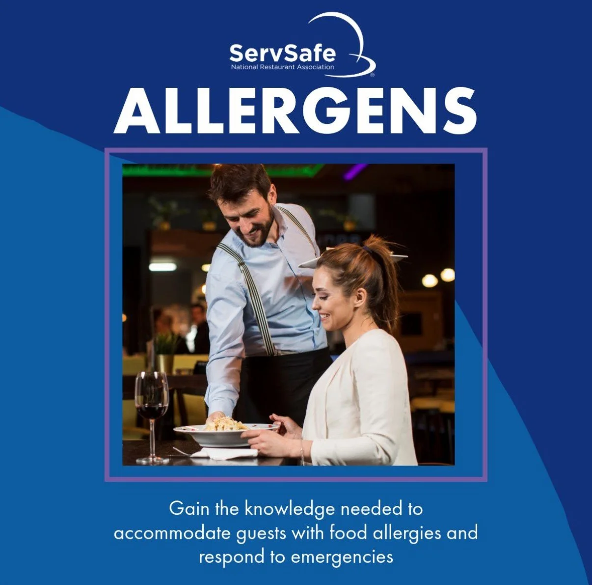 allergens 2.jpeg