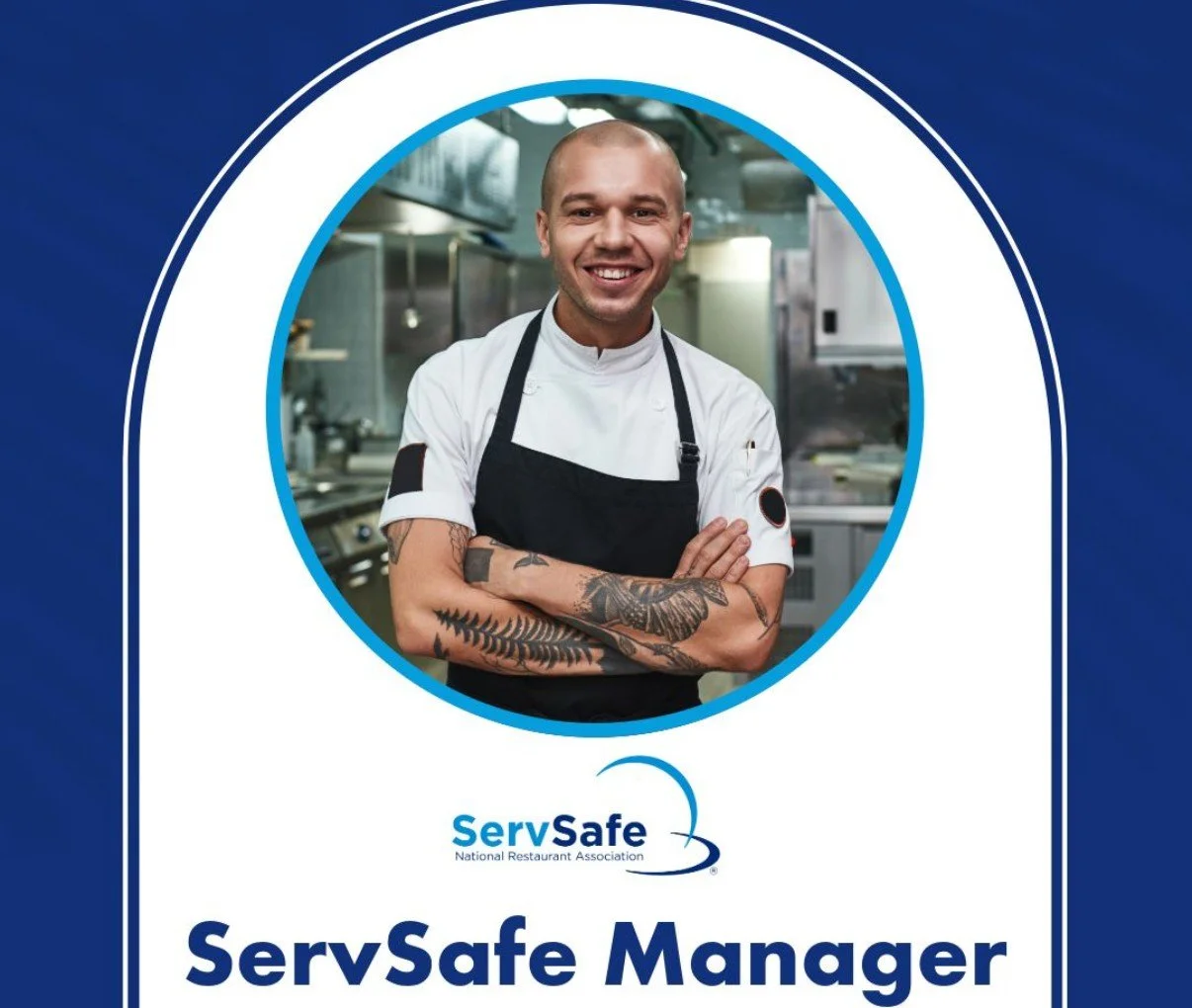 food manager for rotation.jpeg