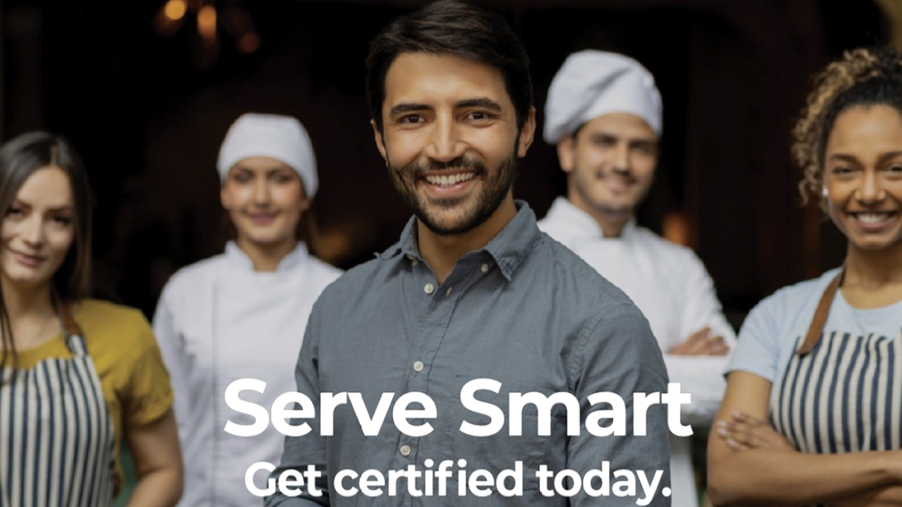 servsafe.png
