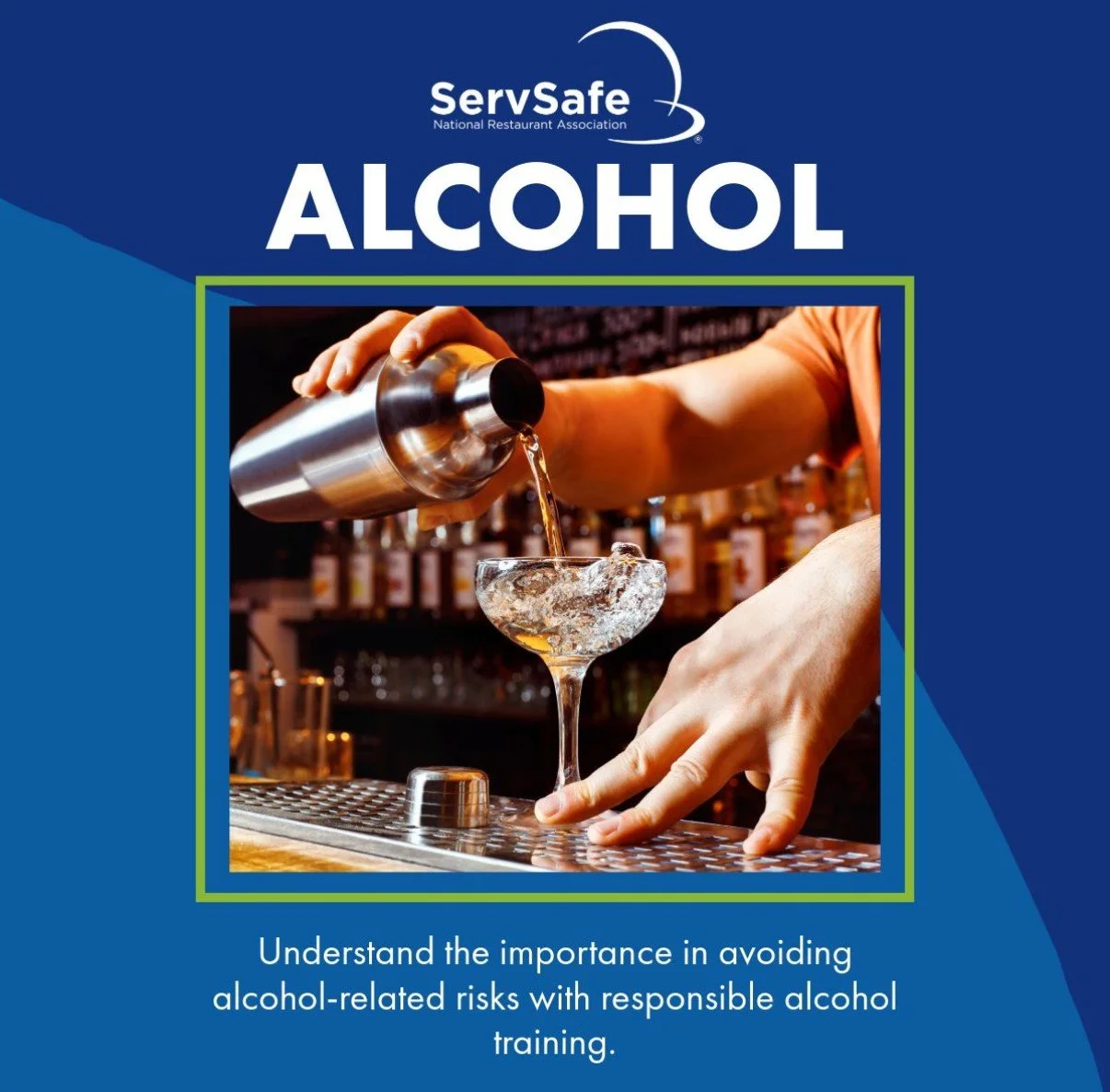 alcohol 2.jpeg