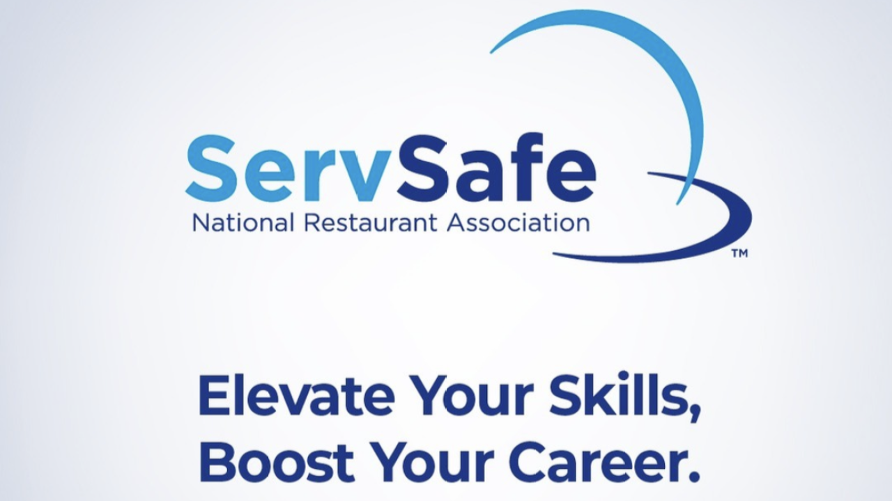 servsafe logo.png