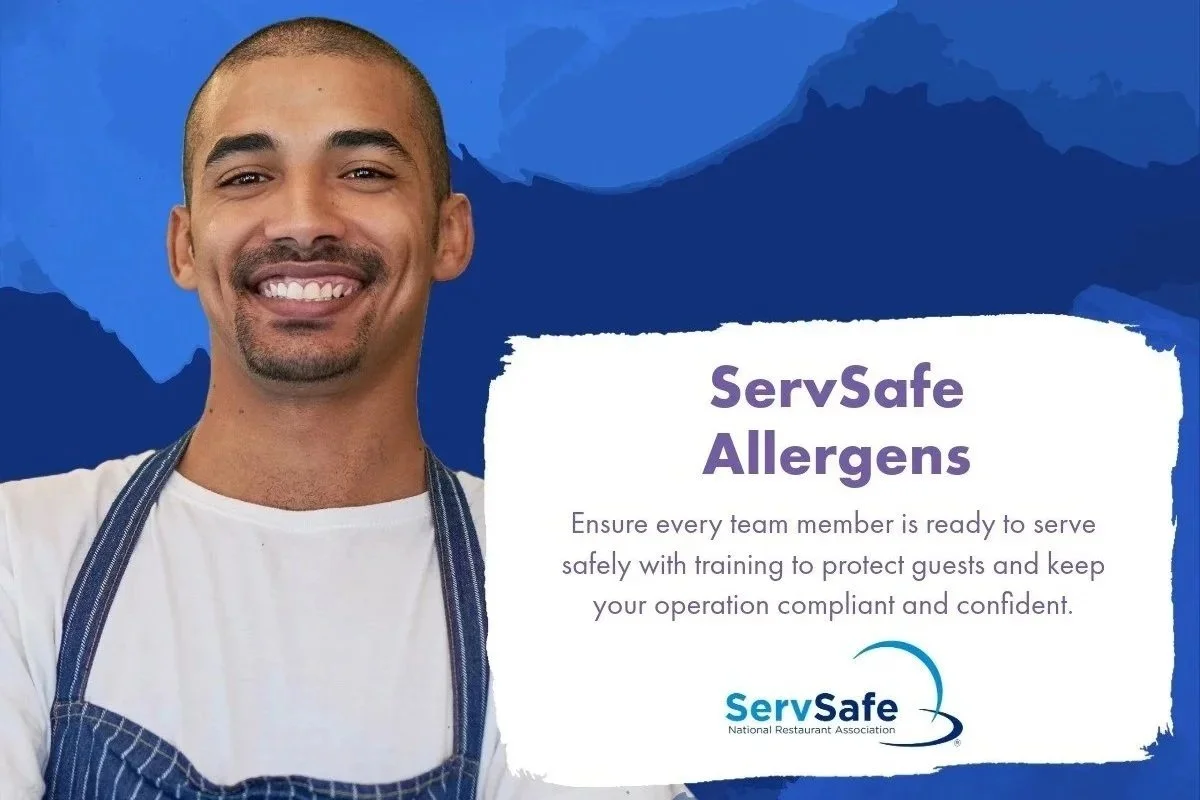allergens%2B4.jpg