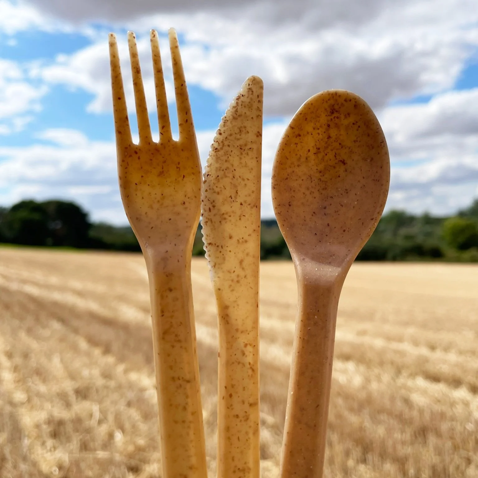 Discover solinatra cutlery at norwich market solinatra