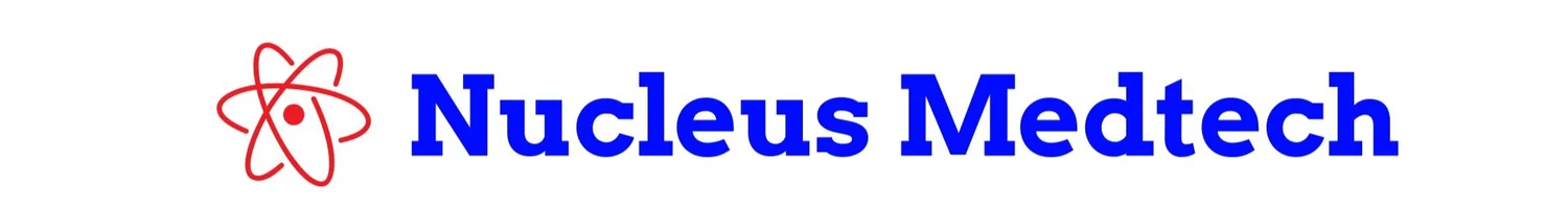 Nucleus Medtech