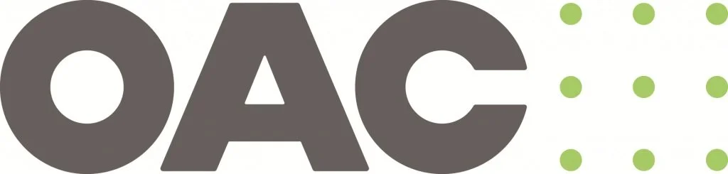 OAC_Logo_print_large-1024x245.jpg