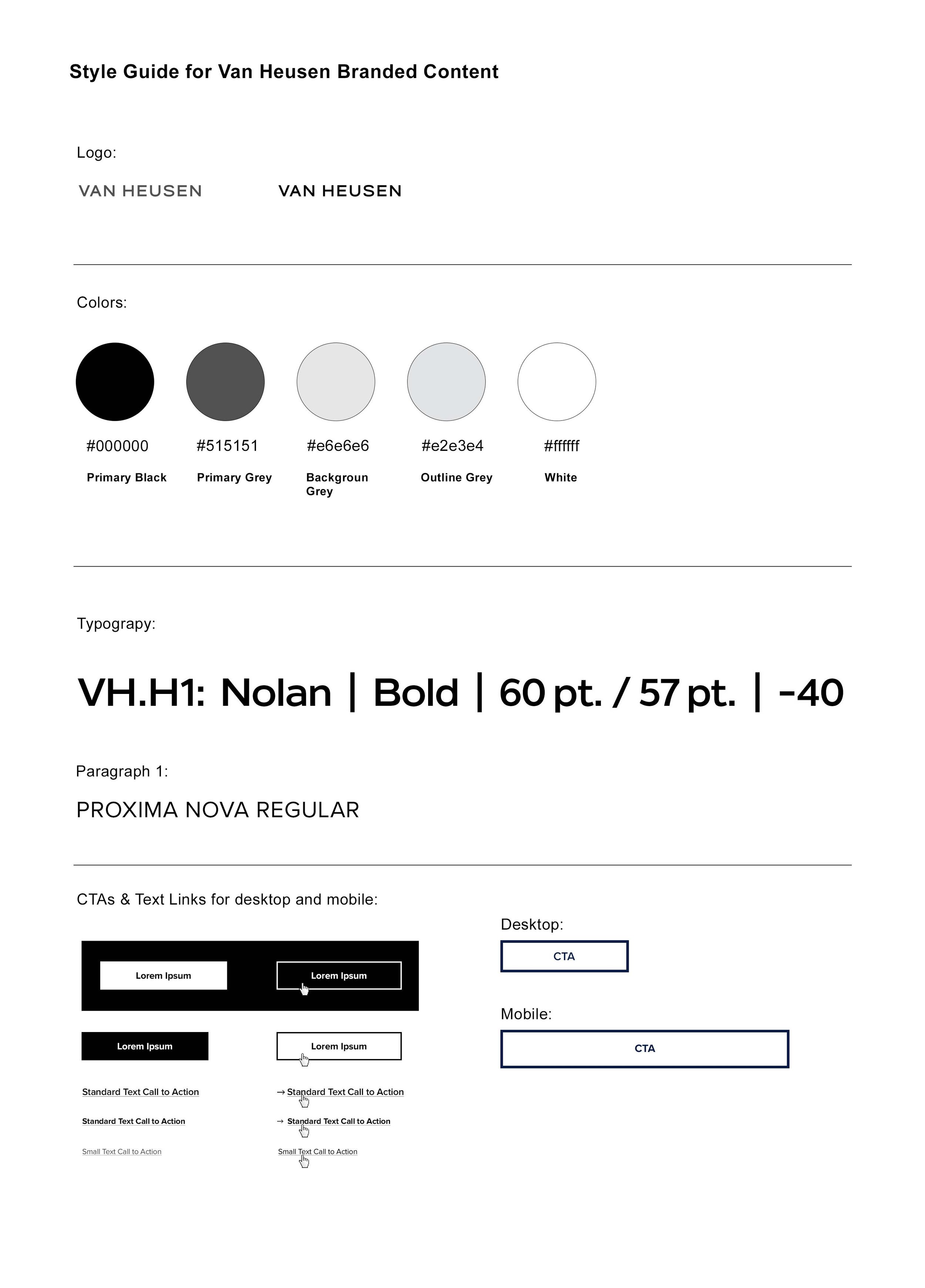 VH_Styleguide.jpg
