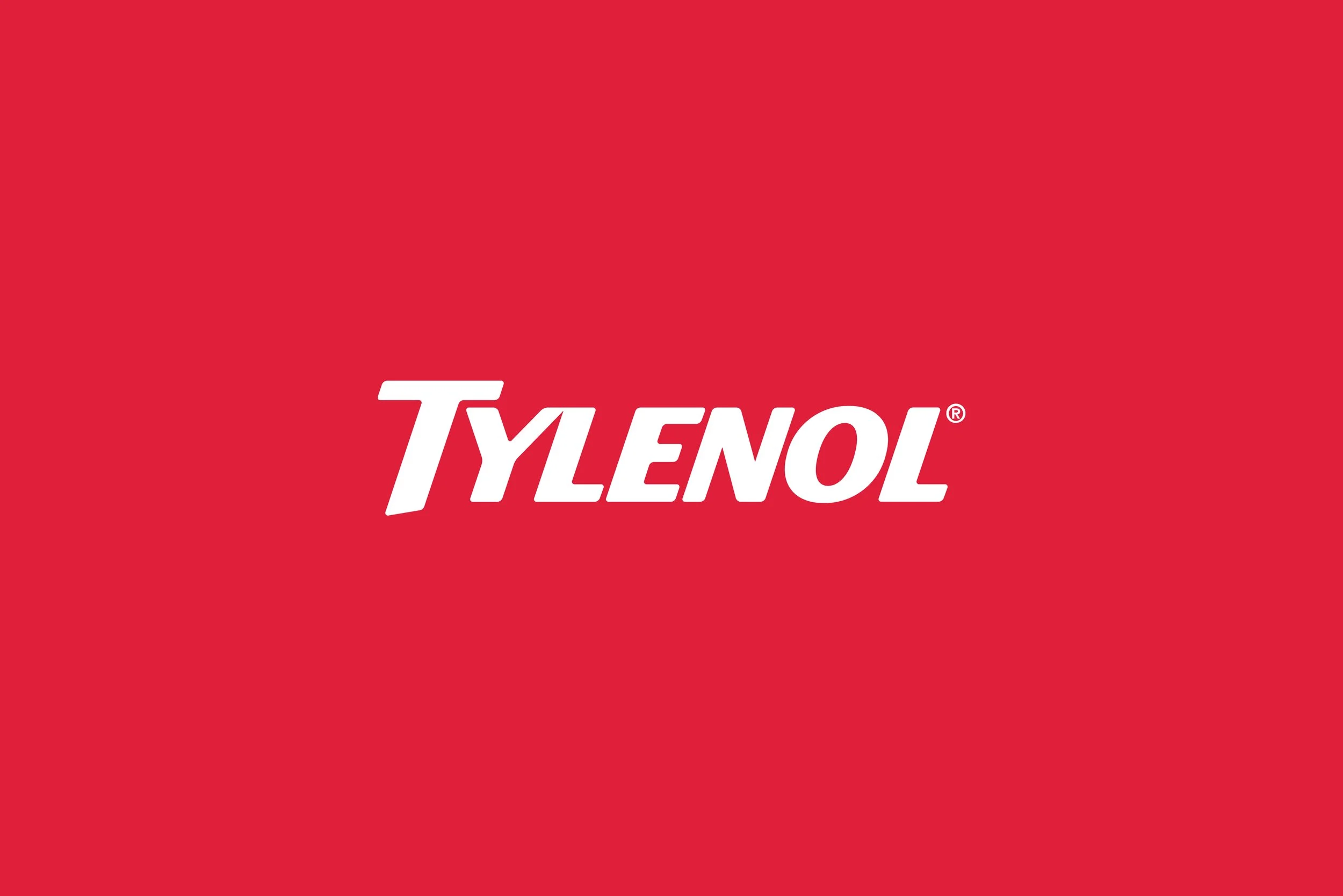 Tylenol