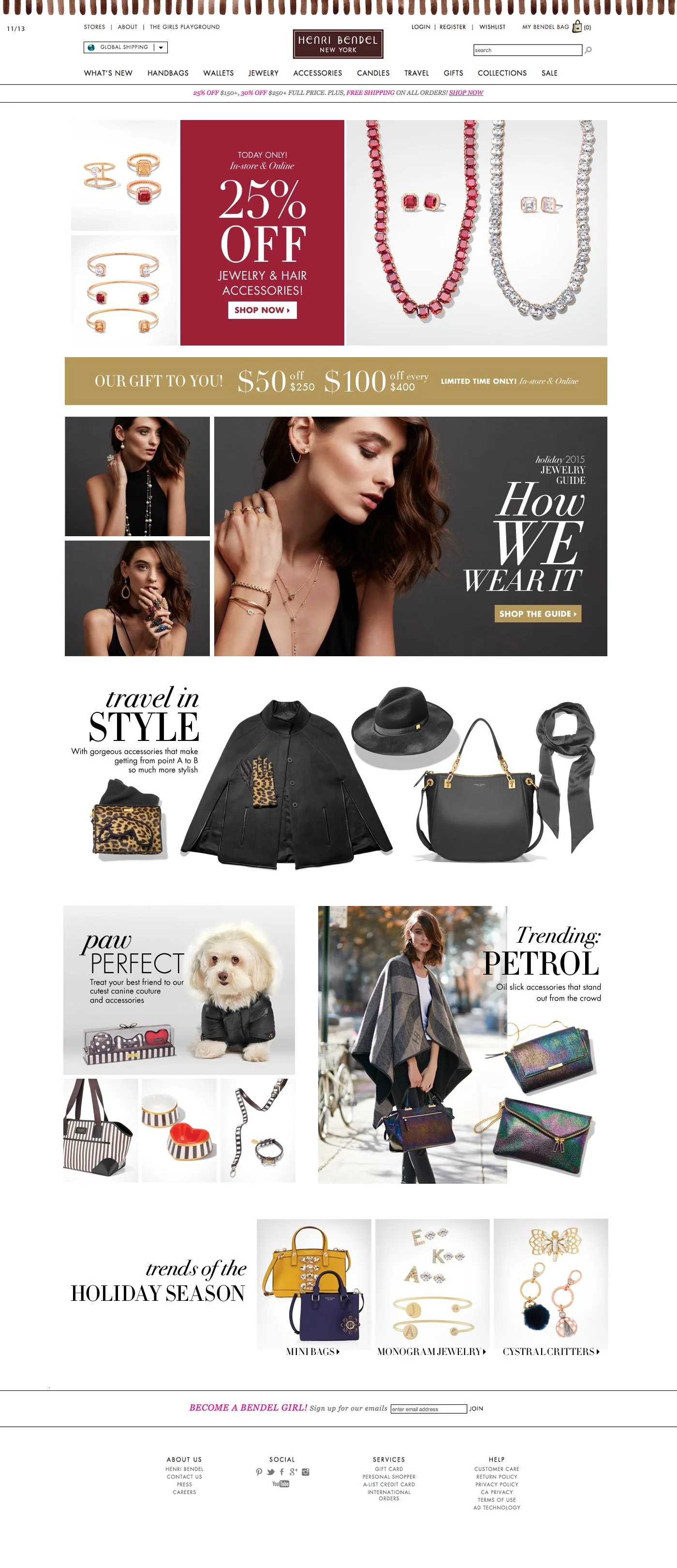 1113_JewelryGuide.jpg