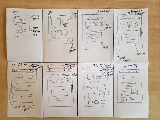 BW_Wireframe2.jpg
