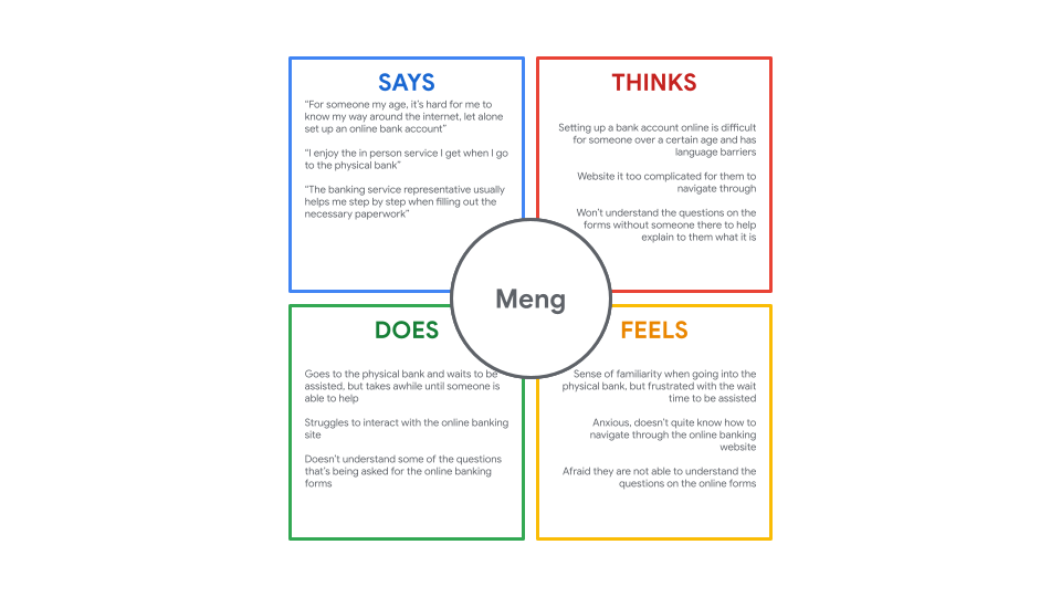 Meng_EM.png