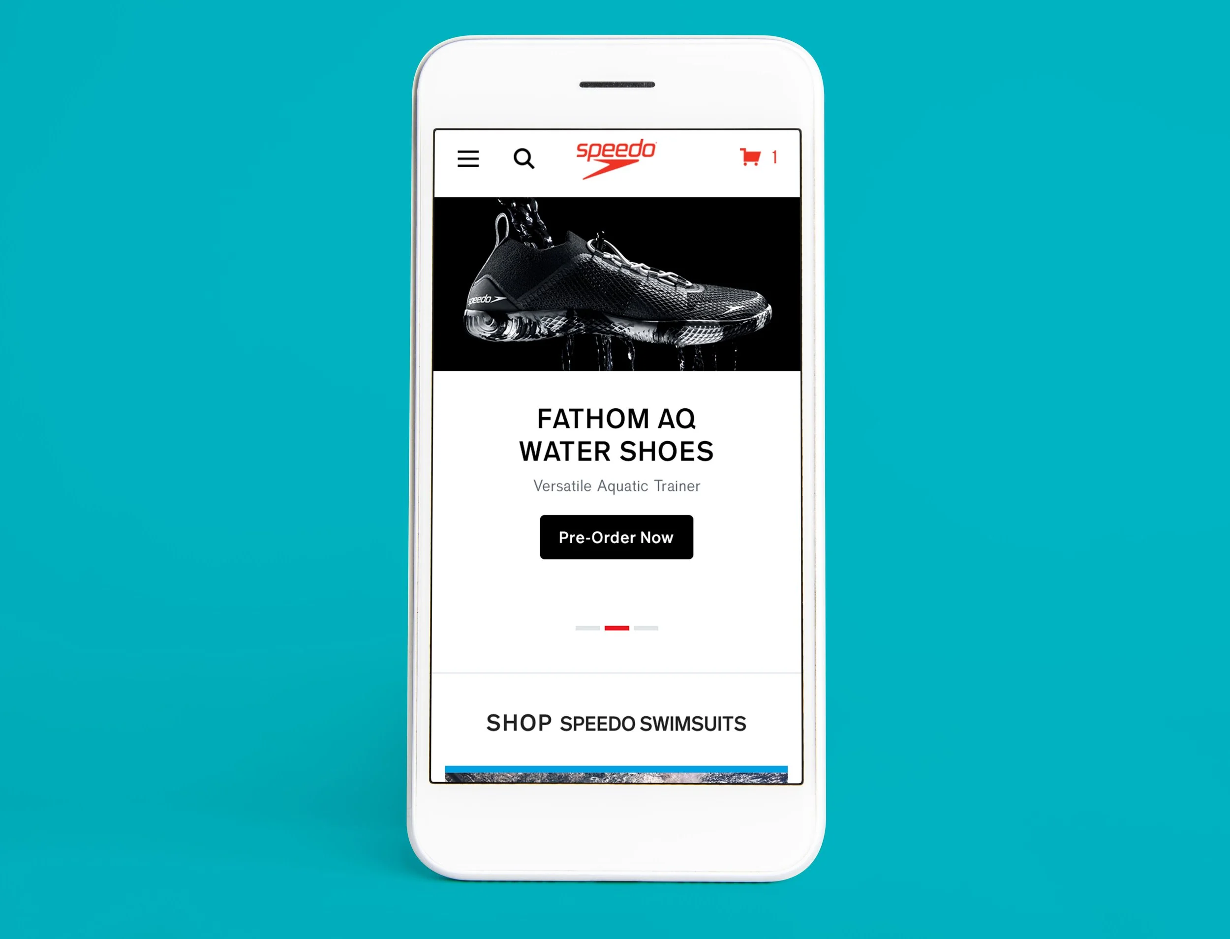 Speedo_Fathom_Mobile.jpg
