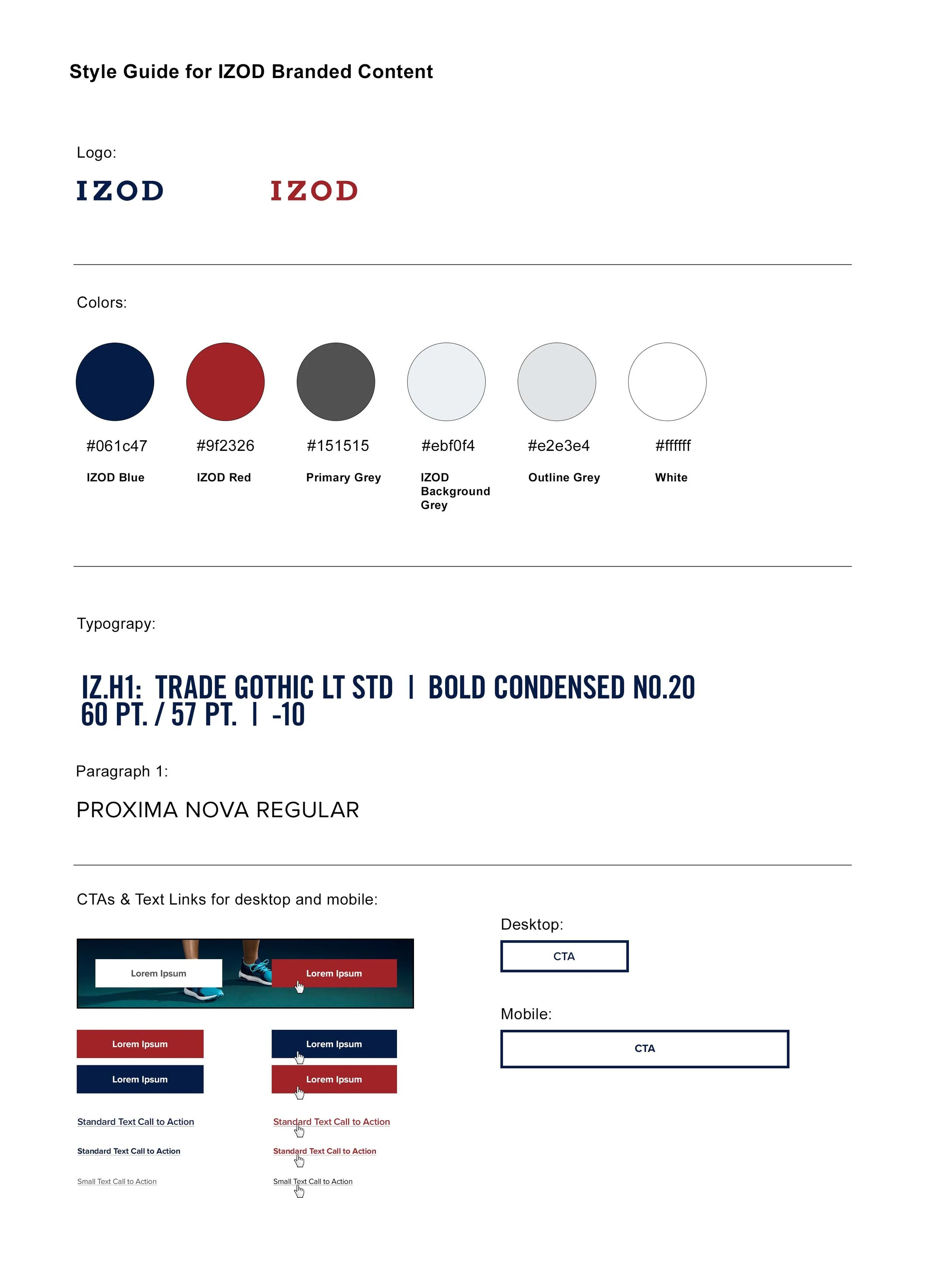 IZ_Styleguide.jpg