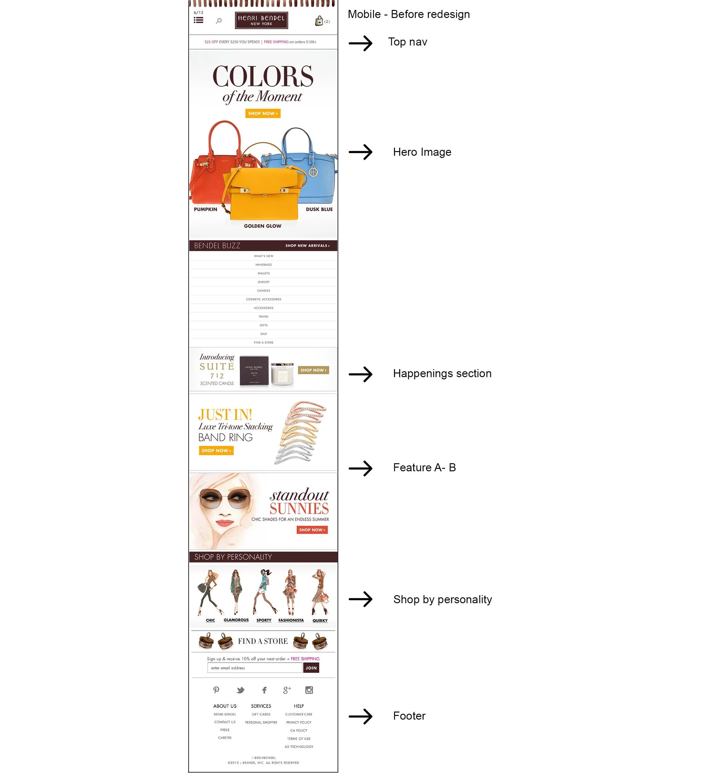 HB_ColorHP_Mobile_2015.jpg