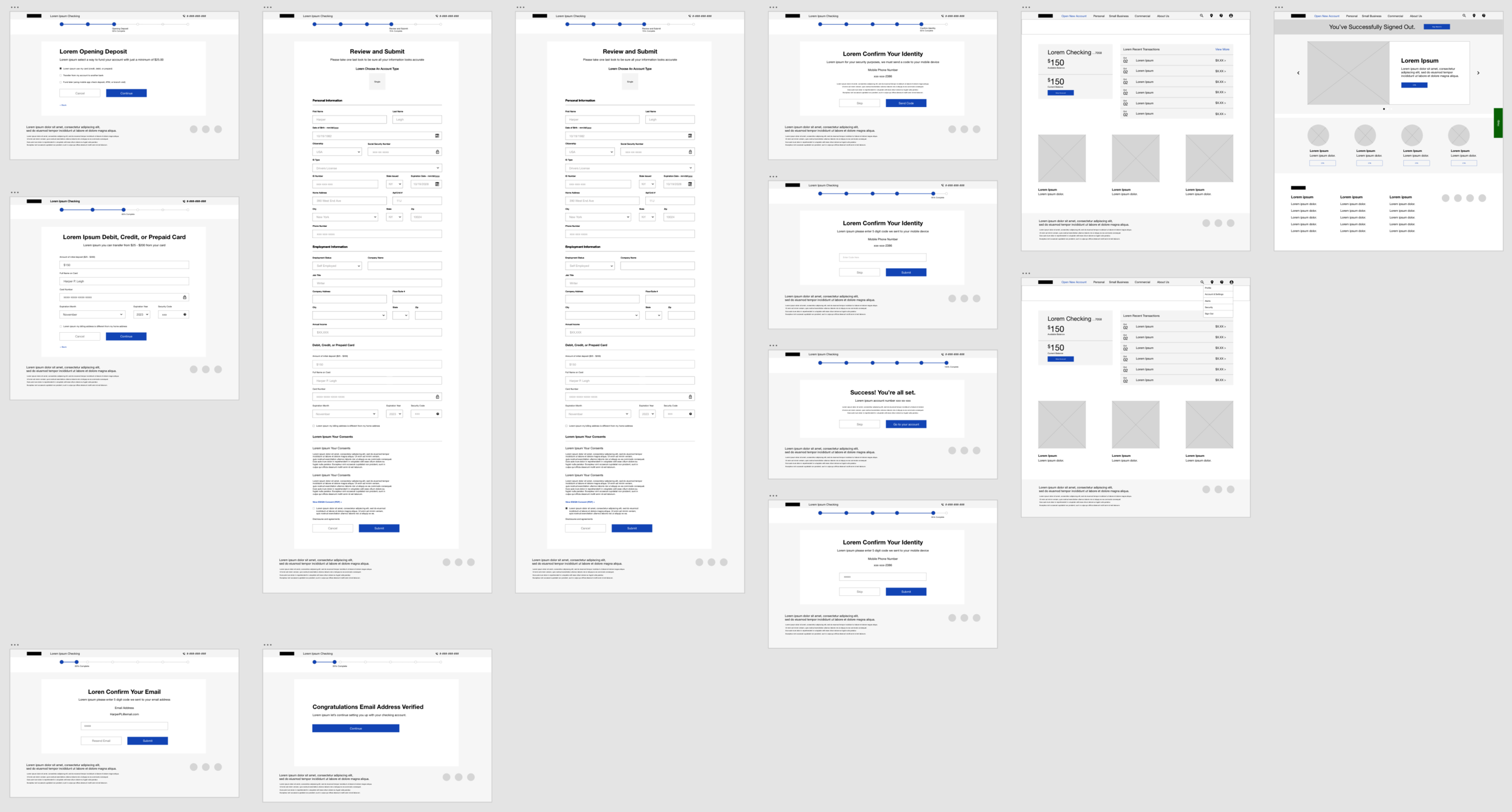 BW_Lowfidelity_Wireframe2.png