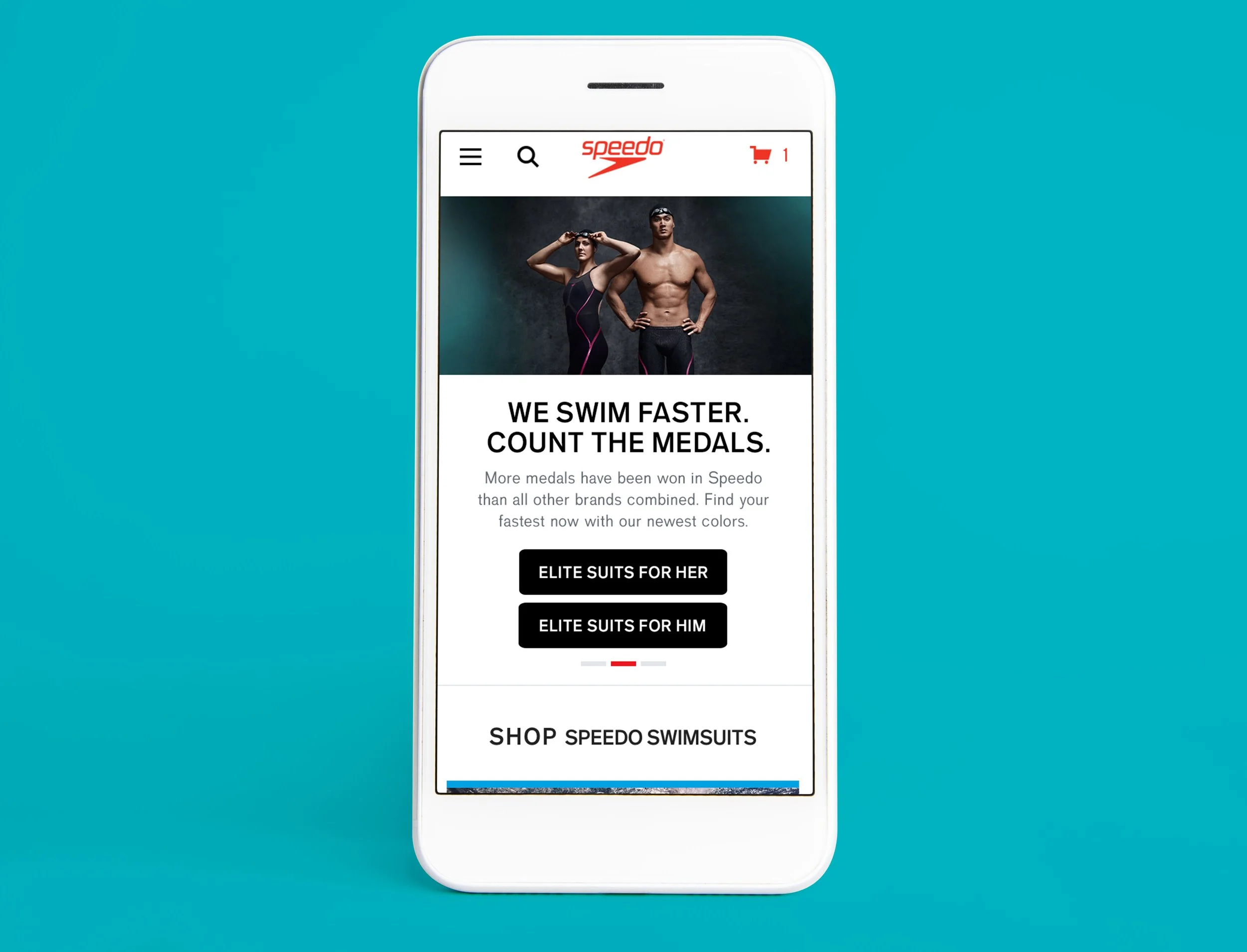 Speedo_Duo_Mobile.jpg