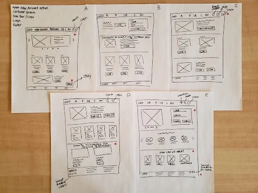 BW_Wireframe1.jpg