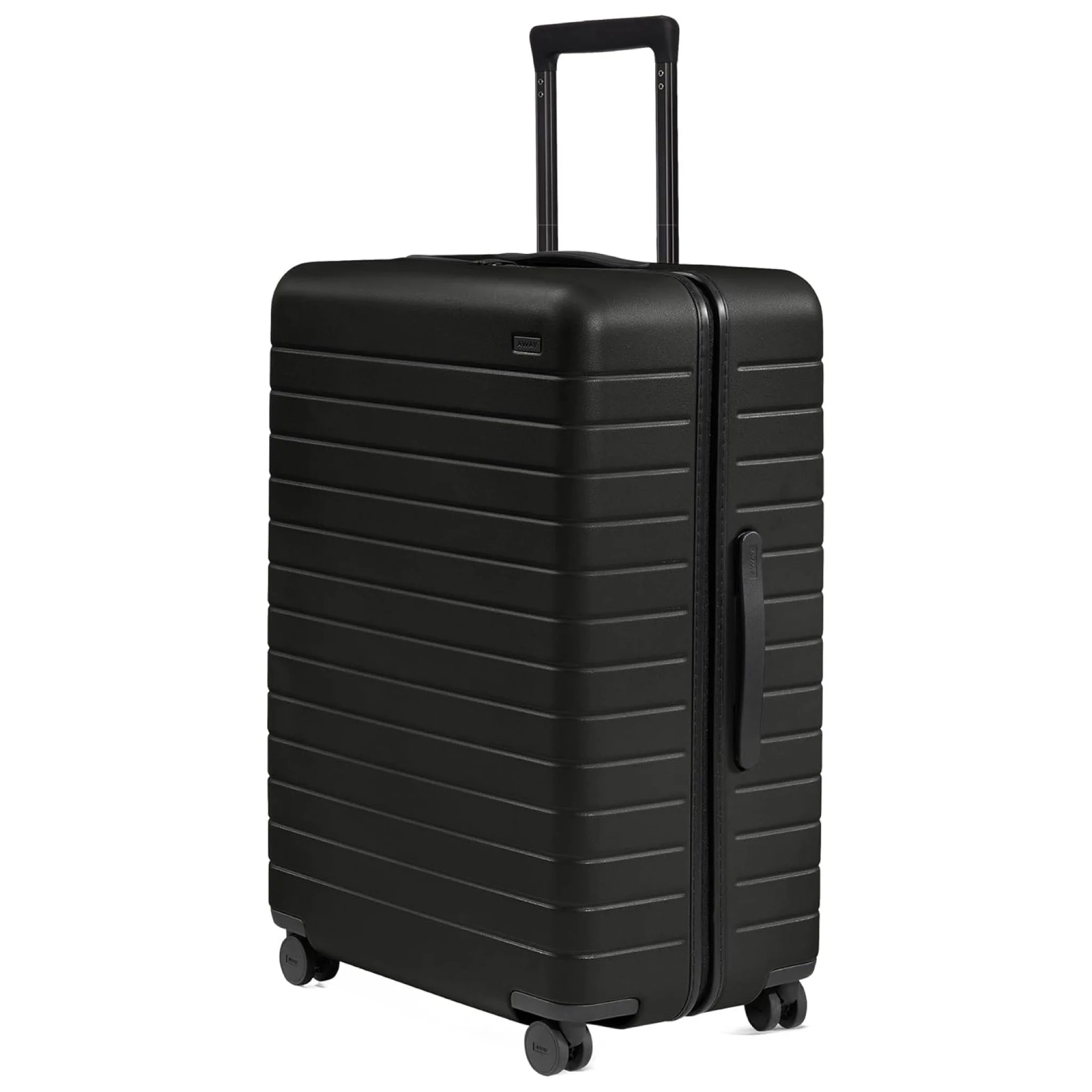 Away Large Checked Luggage