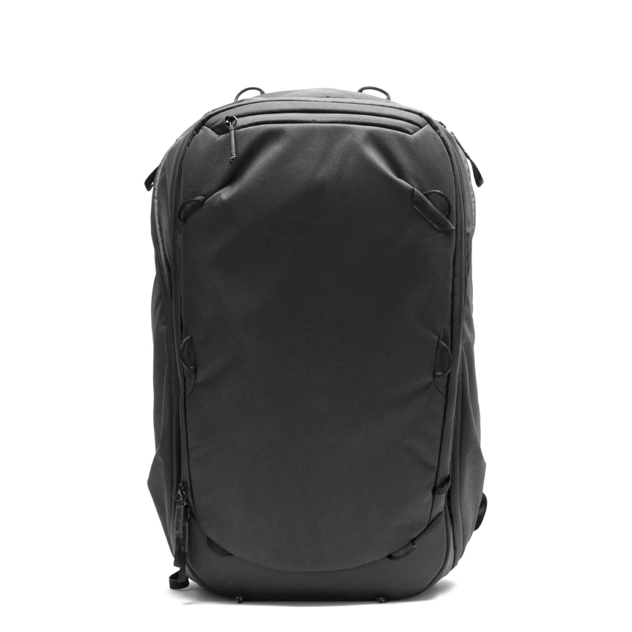 Peak Design Travel Backpack