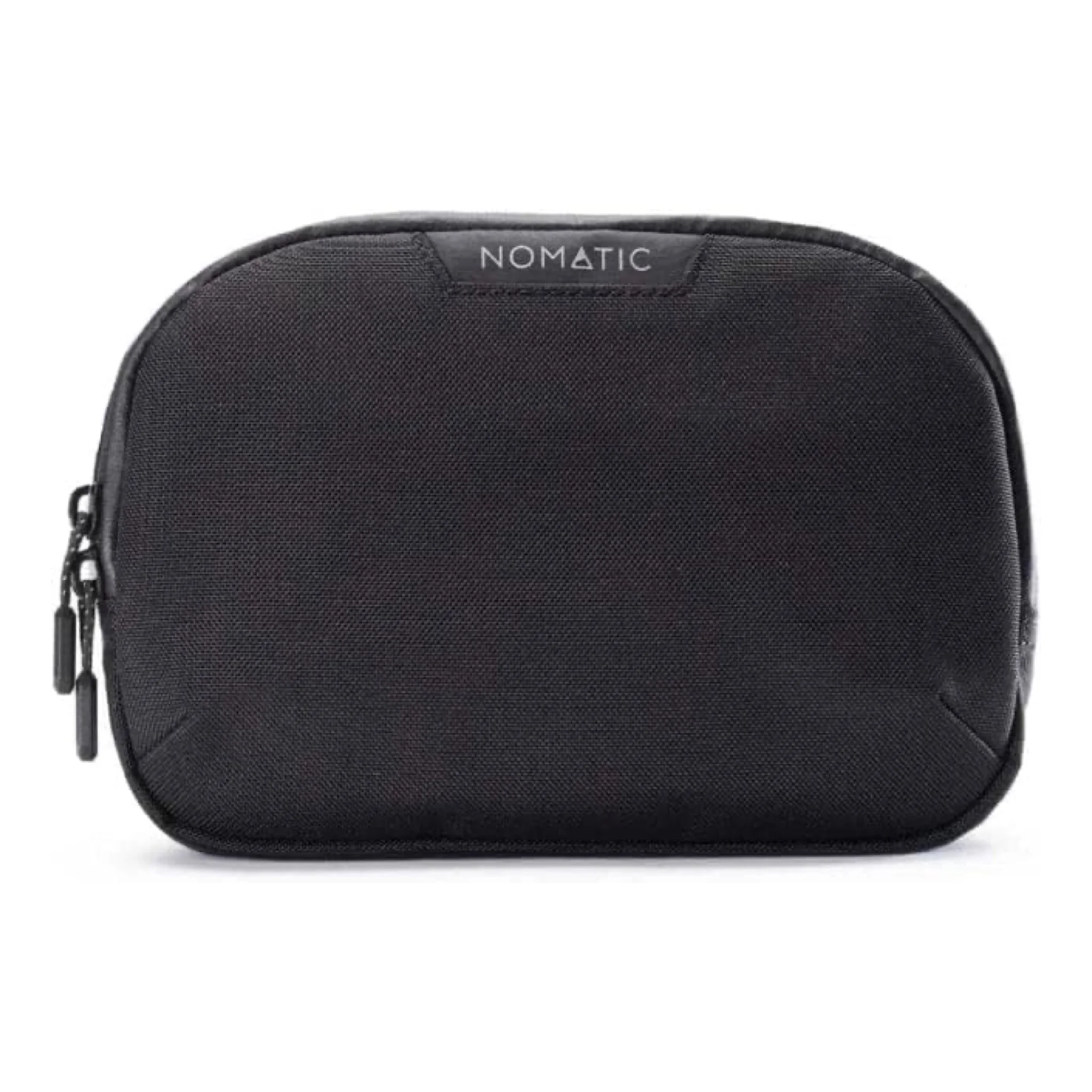 NOMATIC Access Sling