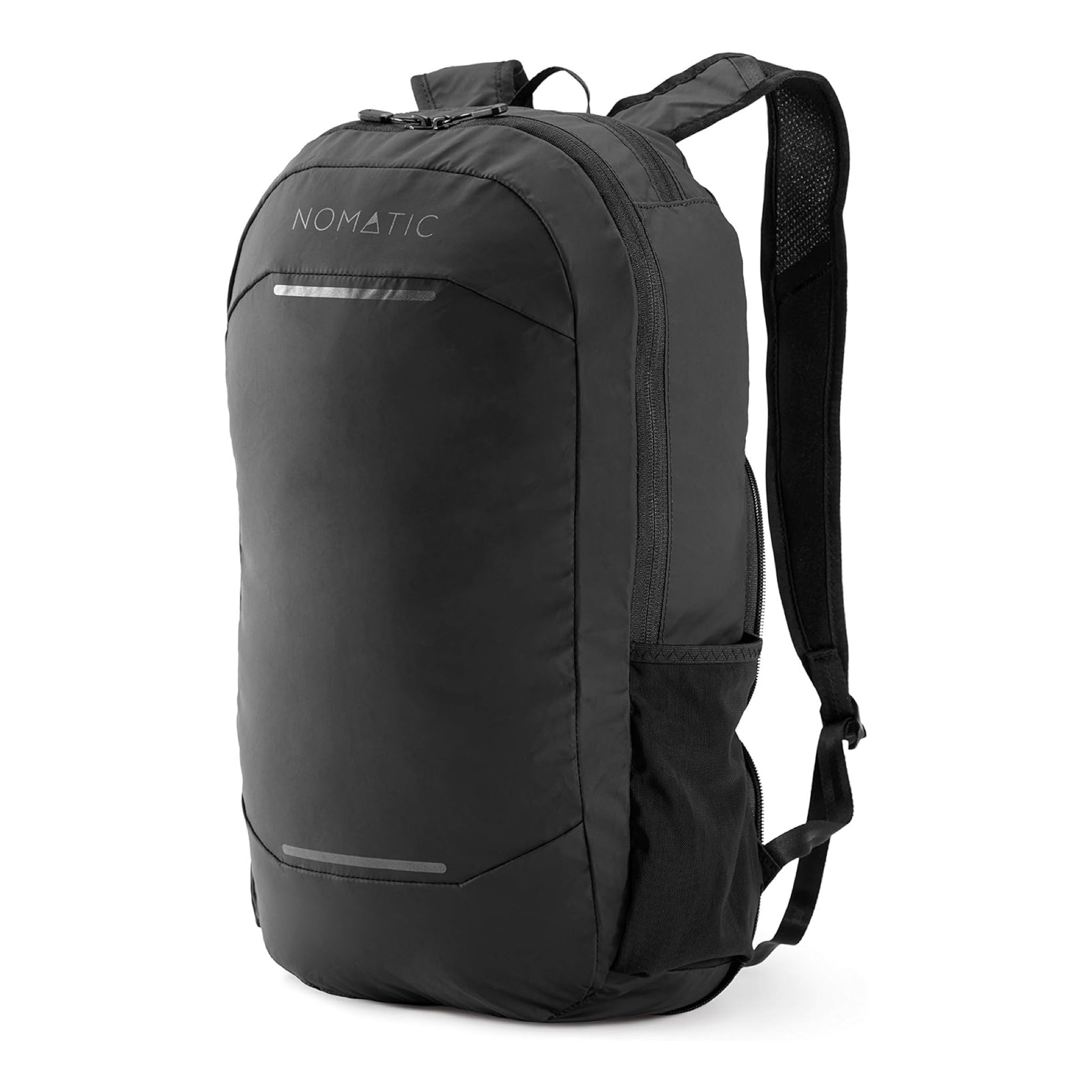 NOMATIC Collapsible Backpack
