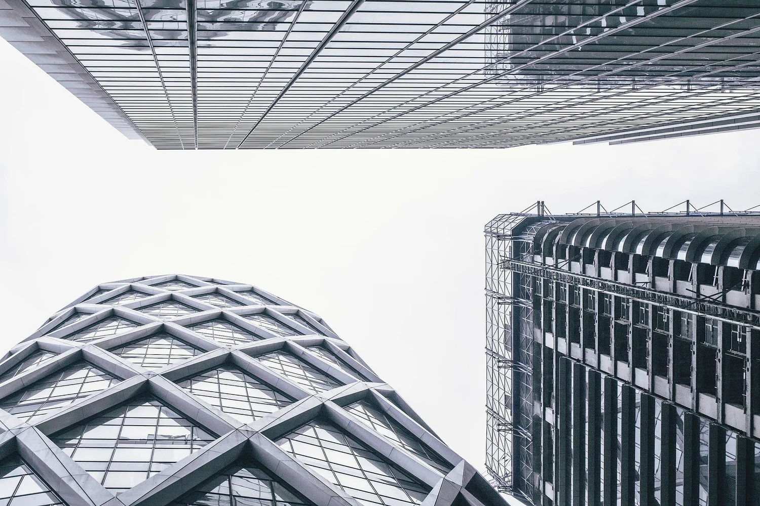JBBA | Conseil et contentieux en droit des affaires et droit pénal