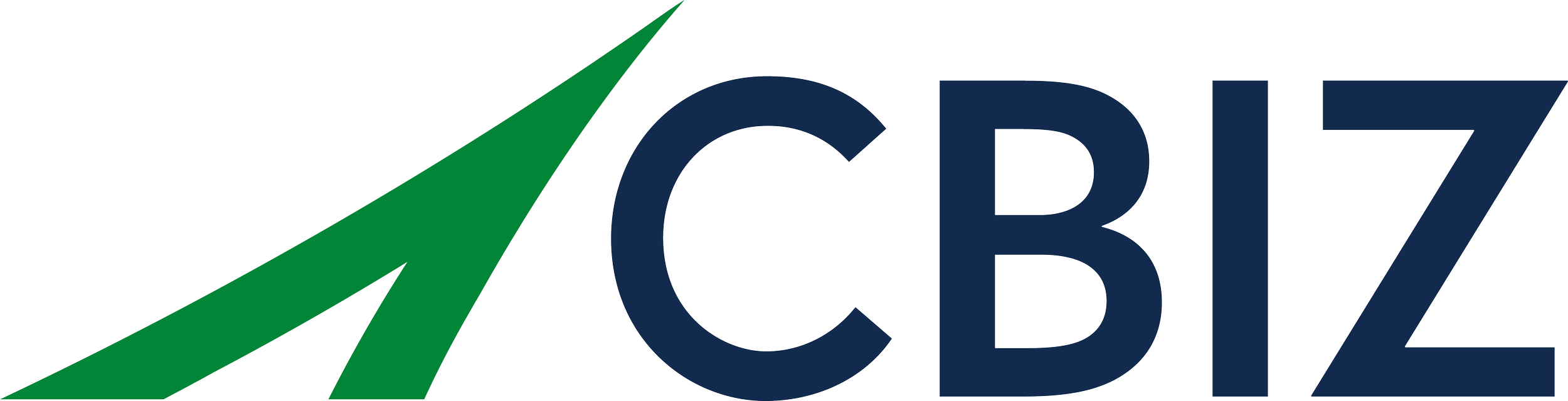 CFMA Pacific NW Regional Conference