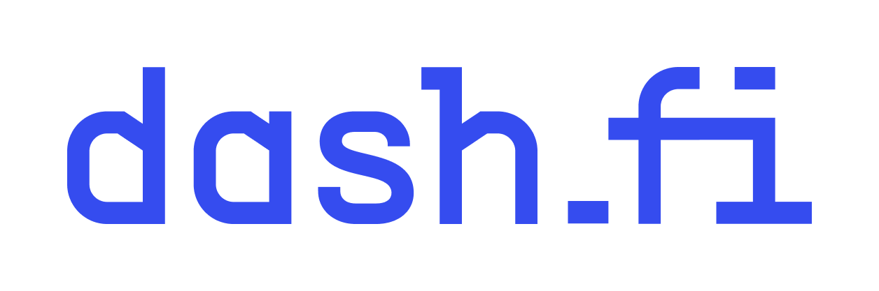 Dash FI