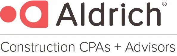 Aldrich CPA + Advisors