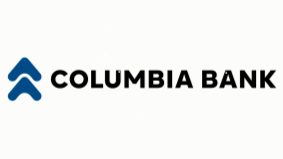 Columbia Bank