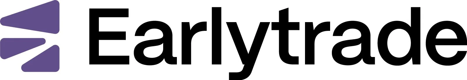Earlytrade
