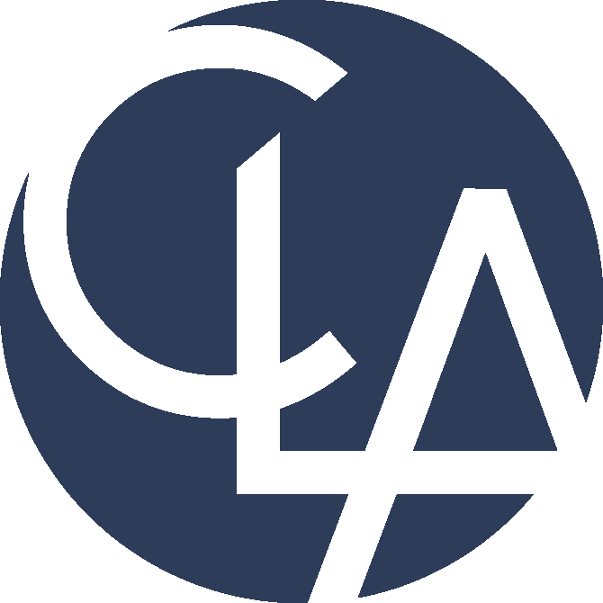 CLA Connect