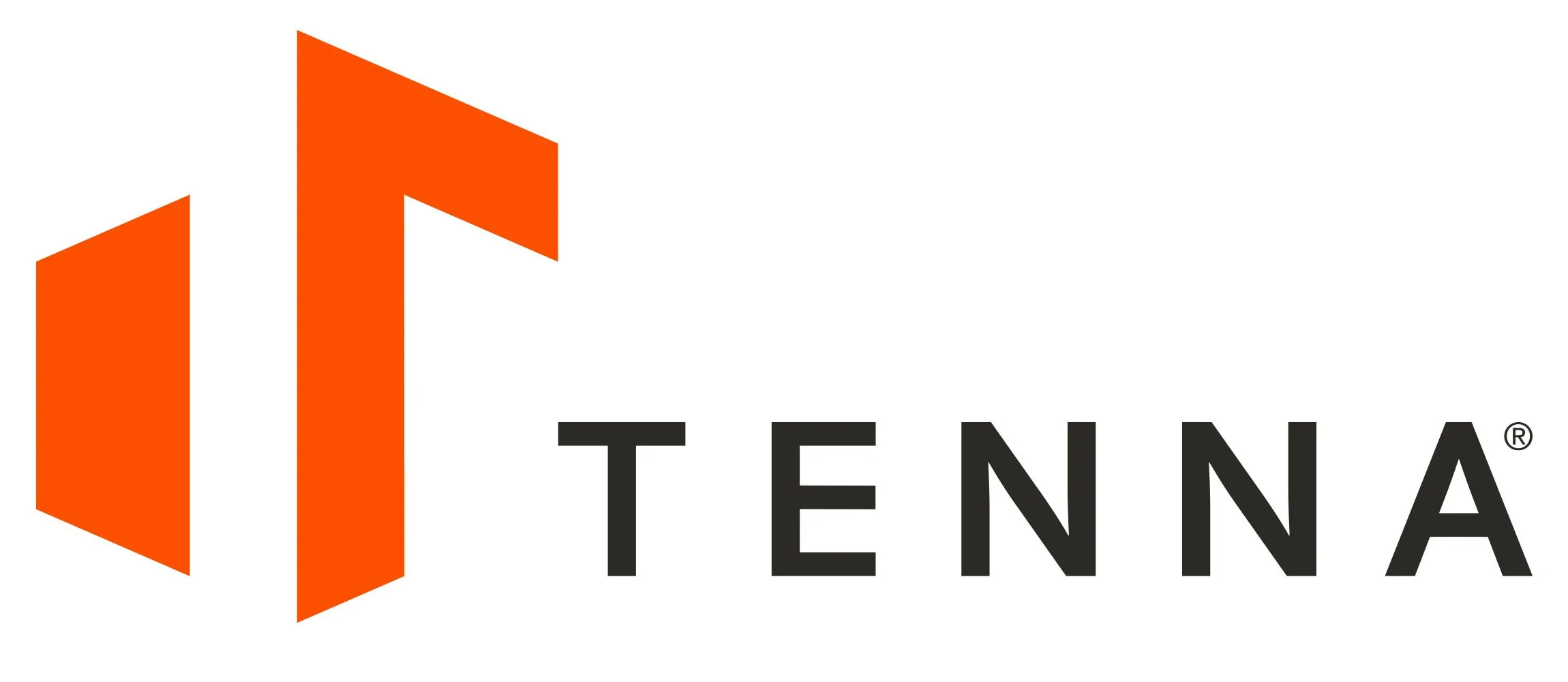 Tenna