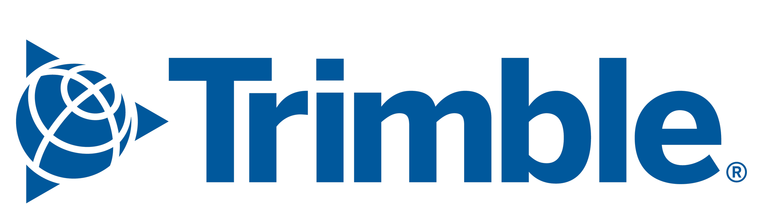 Trimble