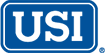 USI