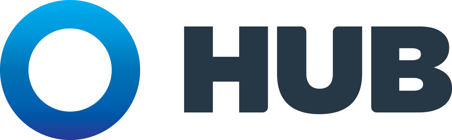 Hub International