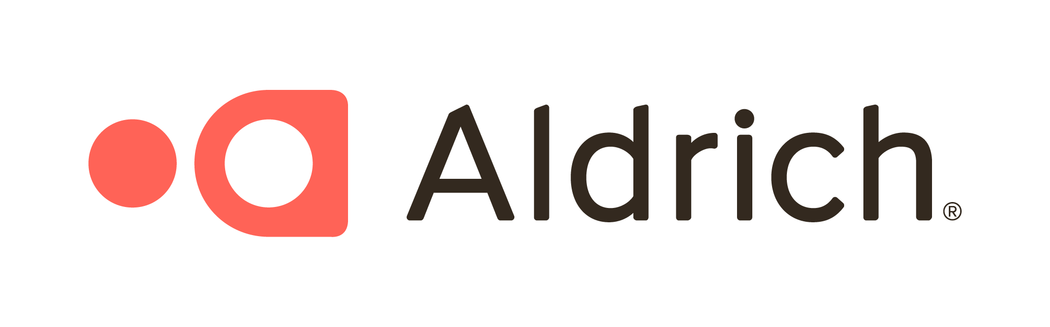 Aldrich CPA + Advisors