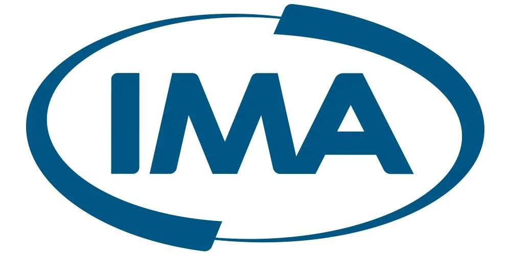 IMA 