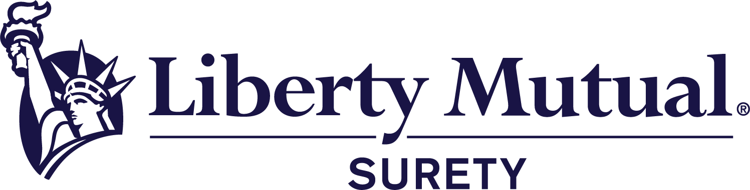 Liberty Mutual