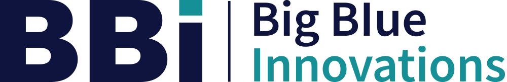 BBi