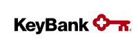KeyBank