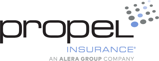 Propel Insurance