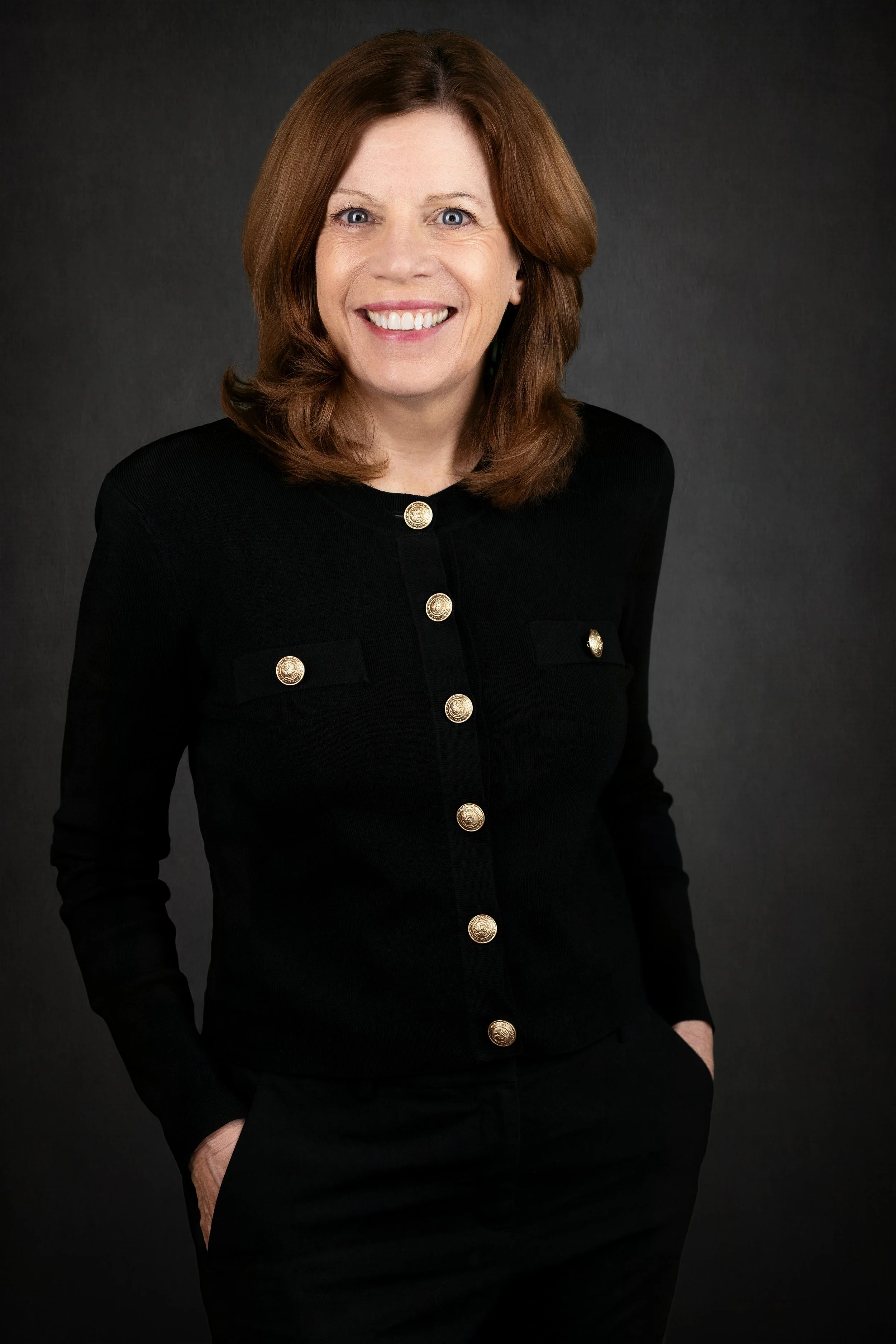 Diane Kocer