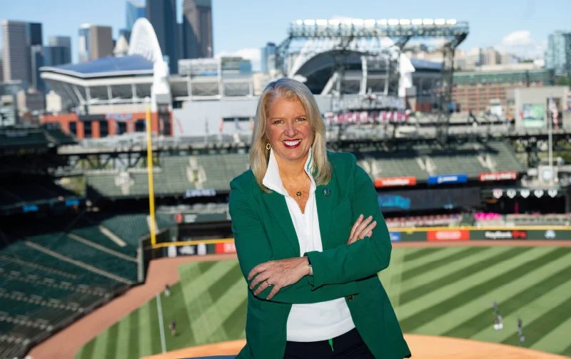 Beth Knox