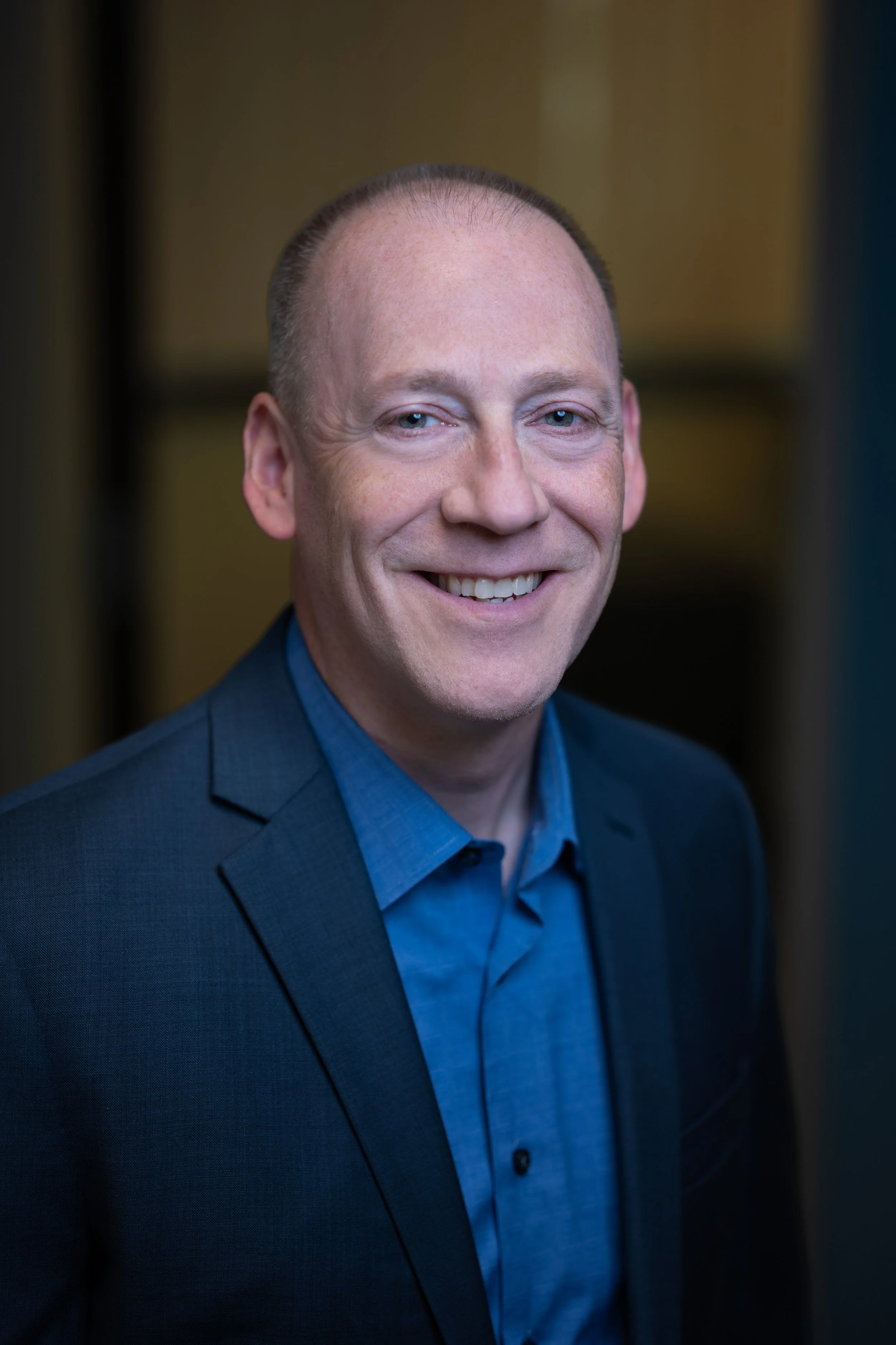 Daryl Knox, CPA, CCIFP®