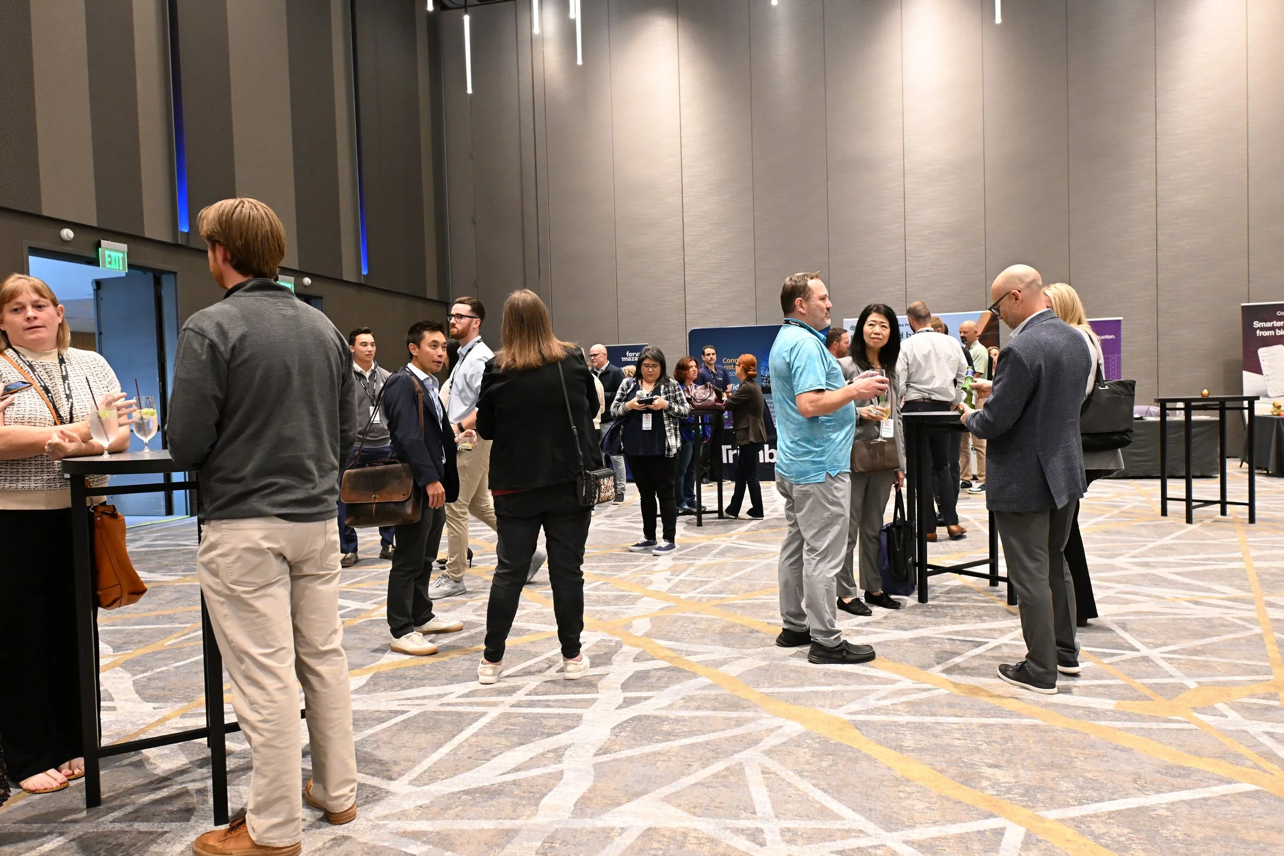 CSH_0307.JPG