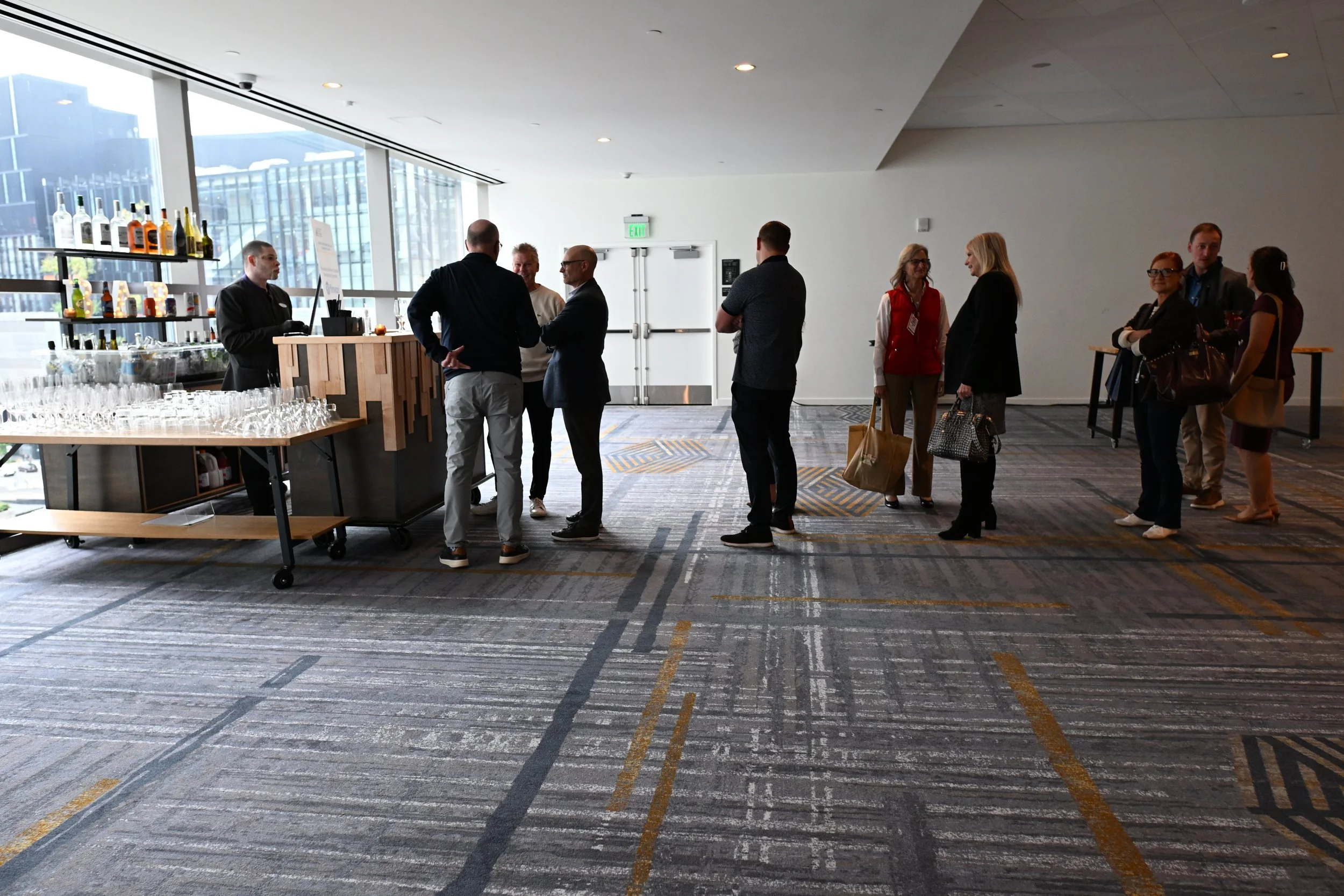 CSH_0304.JPG